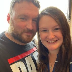 Meet your Posher, Lana